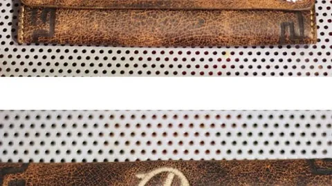 青岛豪取5连胜，119-107力克上海，奎因达里&韦瑟斯庞双星闪耀25分6板5助