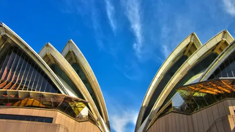 德丙球队比勒菲尔德跻身德国杯决赛，前三支队伍均未触及冠军宝座