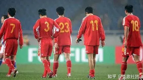 曼联大胜莱斯特城，B费独揽三球显神通