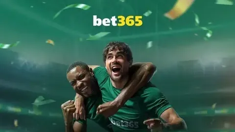 贝弗利谈布朗尼：早期相似经历提醒他NBA挡拆关键