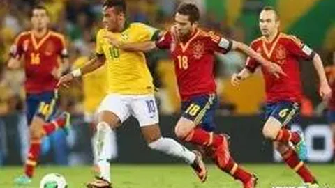 多特蒙德以罗伊斯关键远射击败达姆施塔特