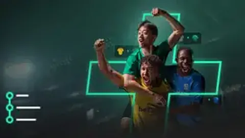 郭嘉璇母亲追思：今日纪念璇儿诞辰，祈愿天堂安宁