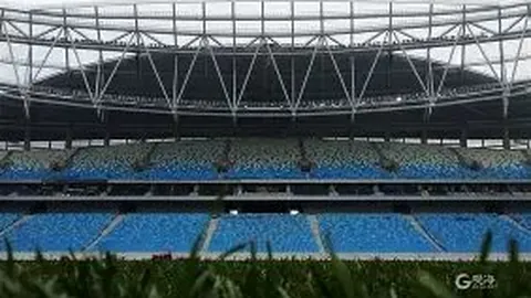 巴西总统卢拉：最高法院受理博索纳罗涉嫌政变指控案