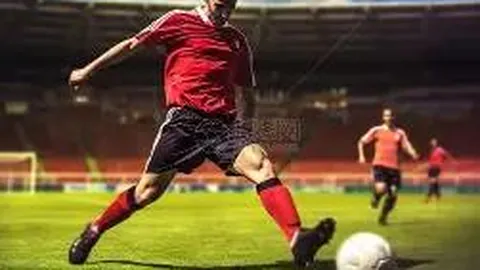 中超黯然！挪超进球如潮中超零进球，国足中场新星恐遭冷落？