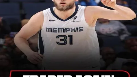 马斯克“真BOSS”身份之谜曝光？政府人事调整引瞩目，特朗普新动向引猜测