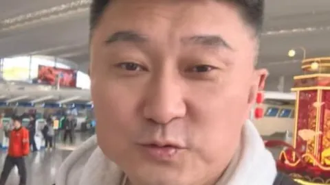 加拉呼吁马雷斯卡在切尔西展示过时战术价值