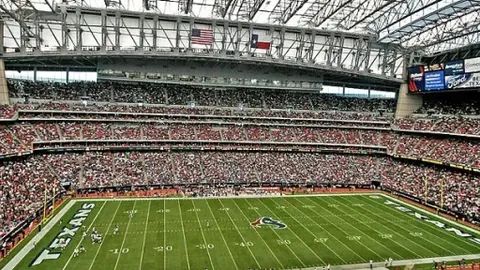 申花总比分1比4不敌川崎，遗憾告别亚冠八强战