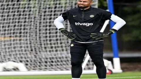 大乐透期号专家质合分析：帕纳多里高斯预测