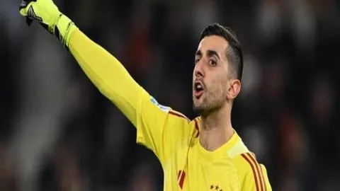 米切尔致胜一击，绿军终止黄蜂连败，凯尔特人豪取七连胜，雄鹿连续五败